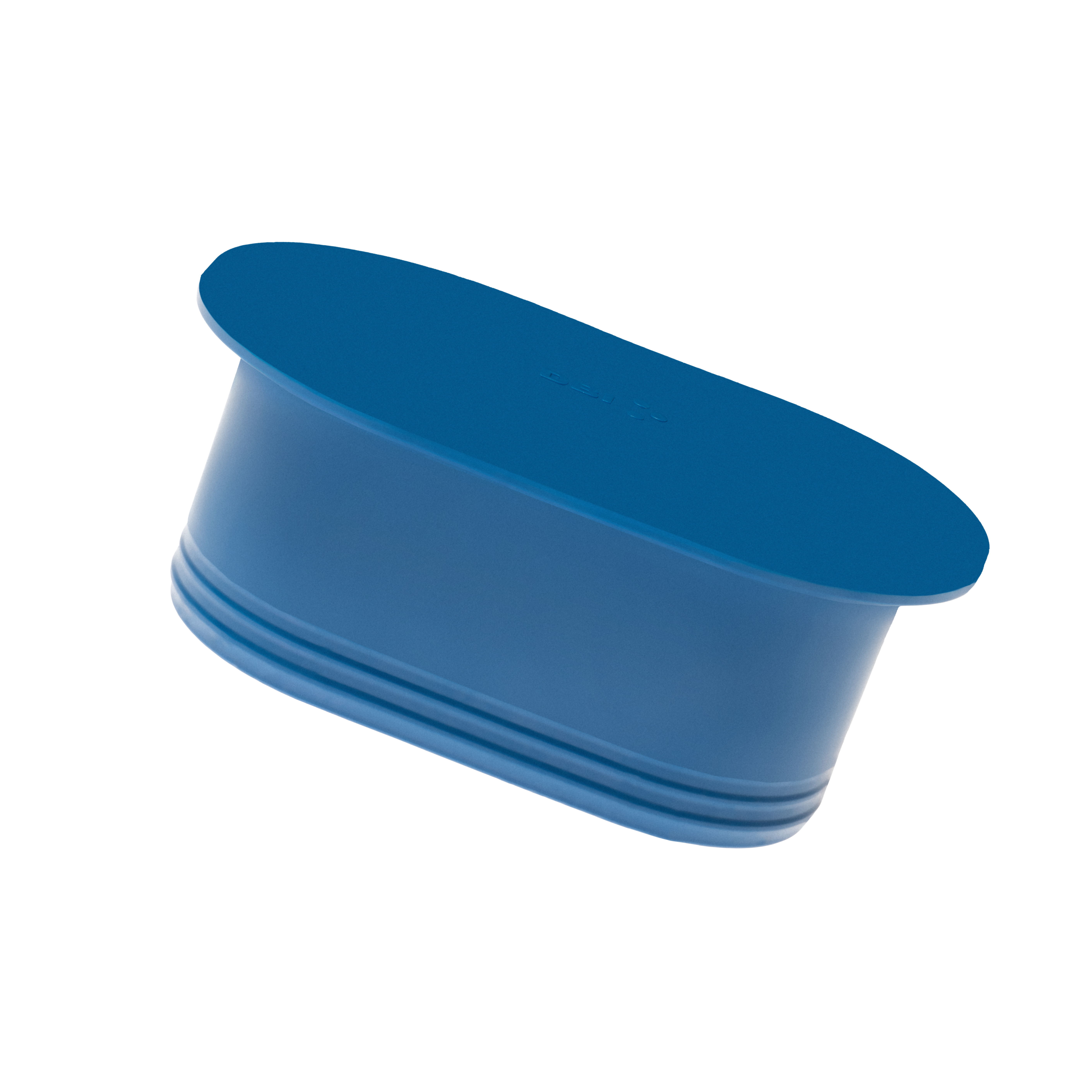 DSO_2782-2poduktowe kopia.jpg